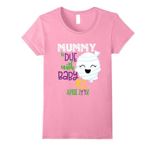 Halloween Shirt Big Brother Sister Mummy Baby 2 April 2018
