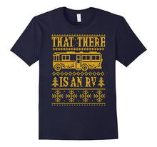 That There Is an Rv T Shirt