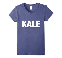 KALE T Shirt