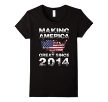 3rd Birthday Gift Ideas for Boy/ Girl - 3 Years Old Shirt