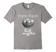 Chicken Farmer Shirt for Farmer, Farm Lover at Backyard