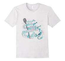 I Don't Always Sing Shirt Funny Singers Karaoke Tees