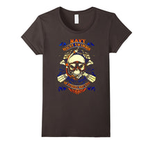 Navy Veteran Shirt Navy Rescue Swimmer SO Others MAY Live