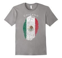 Chicano T Shirt for Men - Women -Kids Chicano Pride
