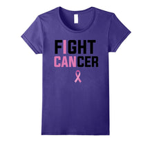 Breast Cancer Awareness Shirt Pink for Someone