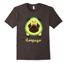 Avocato Avogato Avopugo Avocado Holy Guacamole Shirt Funny