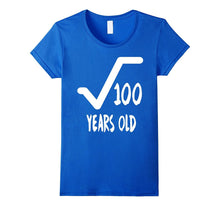10 Year Old 10th Birthday Boy Girl Gift Dude Novelty T-Shirt
