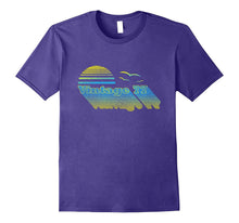 40th Birthday Shirt Vintage 77 Born in 1977 Gift T-Shirt