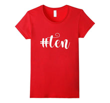 10th Birthday Girls Shirt Gift Kids Hashtag Milestone Ten 10