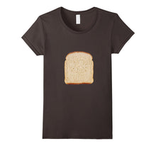 Funny Sliced Bread T-Shirt