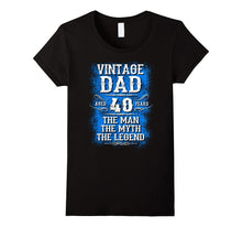40th Birthday Gifts for Dad Best Gifts for 40 Year Old