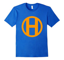 RC Helicopter Hobbyist Helicopter Helipad T Shirt