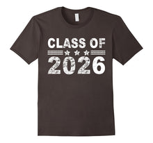 Class of 2026 Shirt