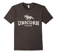 Boy Unicorn Shirt for Boys T-Shirt Gift