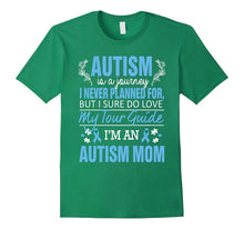 Autism Shirt - Autism Awareness Shirt for Mom