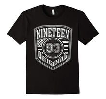 Legends Are Born in 1993 Gift for 24 Yrs Years Old Original