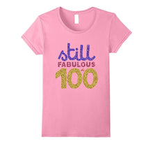 100th Birthday Shirt Funny 100 Year Old Gift Tee Men Women