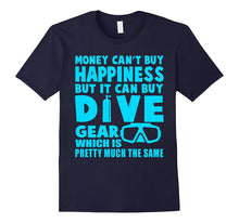 Diving Shirt Scuba Shirt