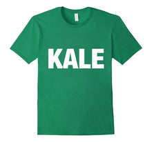 KALE T Shirt