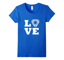 LOVE ROTARY CAR TSHIRT APPAREL for Men Women Kids