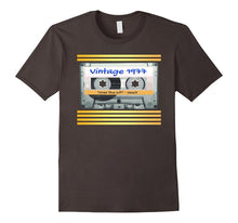 40th Birthday Gift Ideas T-Shirt - 1977 Vintage Retro Style