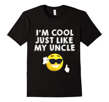 I"M COOL T Shirt