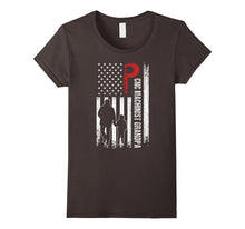 CNC Machinist Grandpa Shirt Grandfather Grandparents Day