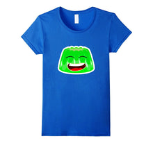 Jelly T-Shirt for Kids & Adults