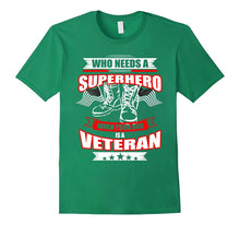 My Dad Is Veteran T Shirt - Happy Veteran's Day