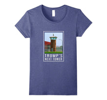 Funny Anti Trump Shirts. Democrat Gifts Men & Women. Resist.