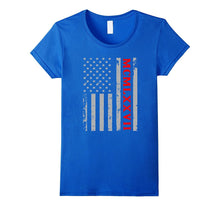 40th Birthday Shirt, Year 1977 in Roman Numerals McMlxxvii