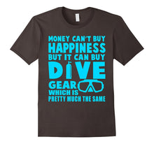 Diving Shirt Scuba Shirt