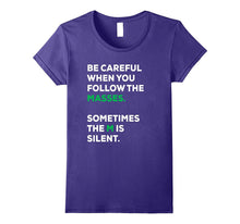Funny Shirt | Sarcastic Shirt | Funny Birthday Gift Shirt