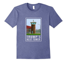 Funny Anti Trump Shirts. Democrat Gifts Men & Women. Resist.