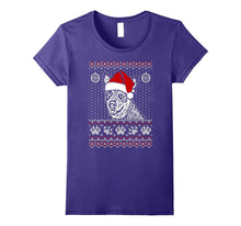 Heeler Christmas Tee T Shirt Short Sleeve Noel Gift