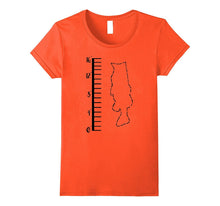 Big Fish Story Shirt Fish Scale Small Mouth Bass T-Shirt