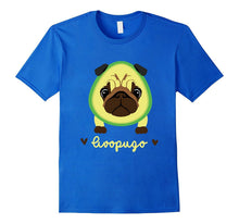 Avocato Avogato Avopugo Avocado Holy Guacamole Shirt Funny