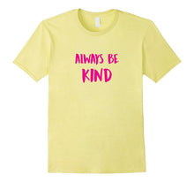 Cutest Anti Bullying TShirt