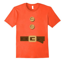 Dwarf Halloween Costume Shirt, Matching Dwarves Set