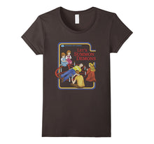 Funny Let's Summon Demons Tee Shirt