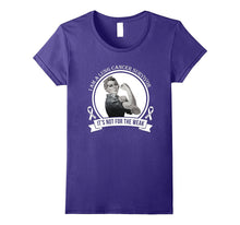 I Am a LUNG Cancer Survivor TShirt, Lung Cancer Shirt