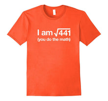 21st Birthday Shirt. Birthday Gift Idea