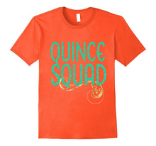 Quinceanera Birthday Shirt 15th 15 Quince Squad Mint Green