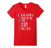 Funny Math Rules T Shirt - Pemdas Pun Teachers Math Day