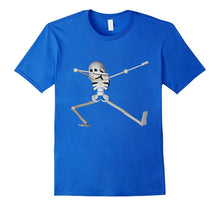 Dabbing Skeleton Shirt Dab Skull Shirts Halloween Costumes