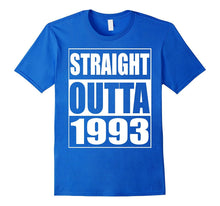 Straight Outta 1993 T-Shirt