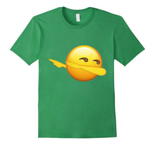 Dab Emoji Dabbing T Shirt