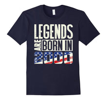 Legends Born in 2000 Gift for 17 Yrs Years Old Birthday 17th