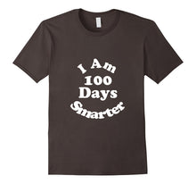 100th Day of School Tshirt for Teachers Students & Pupils