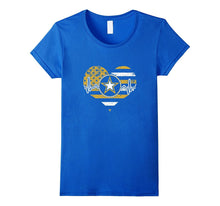Proud Heartbeat of an Army Mom Dad Grandma Aunt T-Shirts